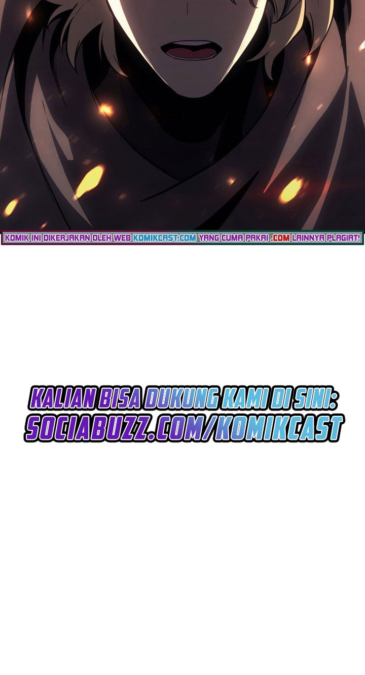 Chapter 34 - halaman 6