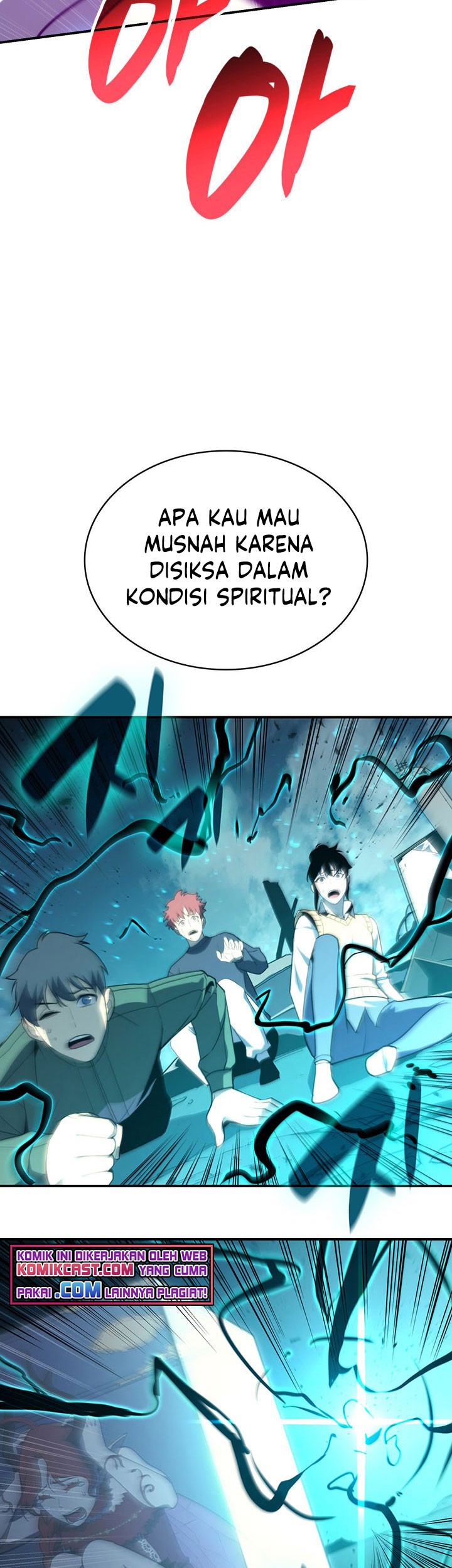 Chapter 34 - halaman 79