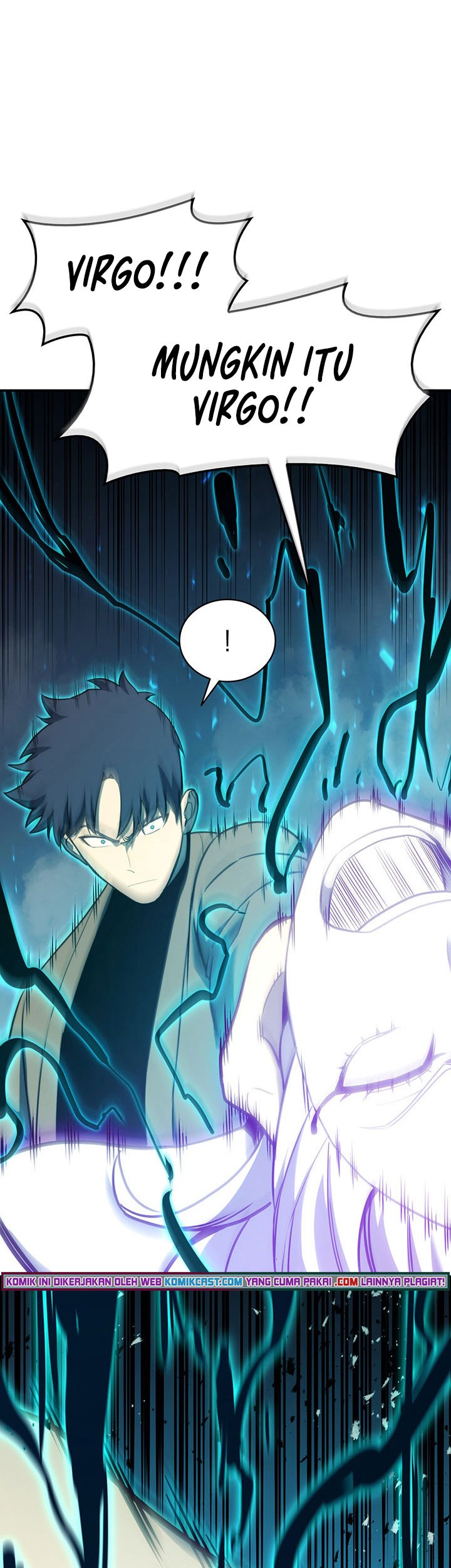 Chapter 34 - halaman 81