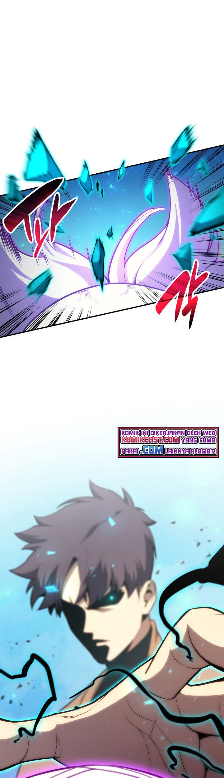 Chapter 34 - halaman 85