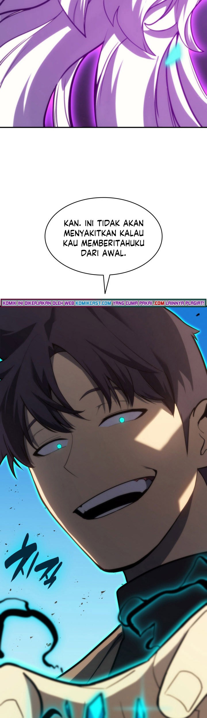 Chapter 34 - halaman 87
