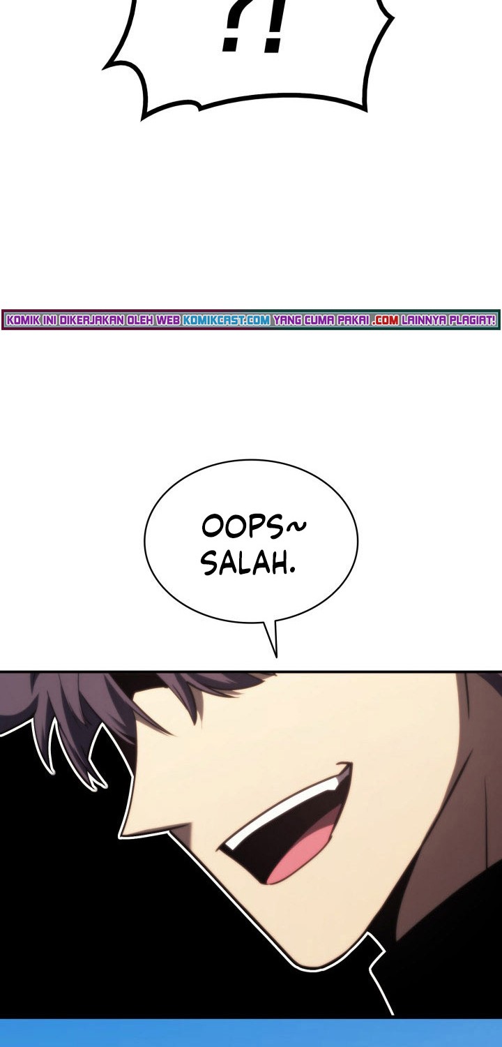 Chapter 34 - halaman 92