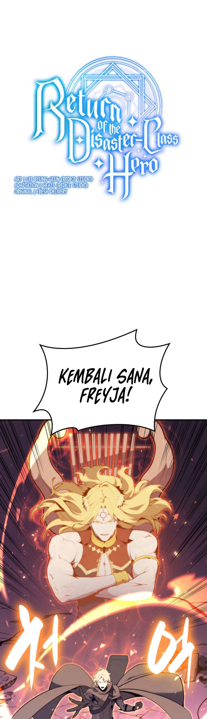 Chapter 34 - halaman 7