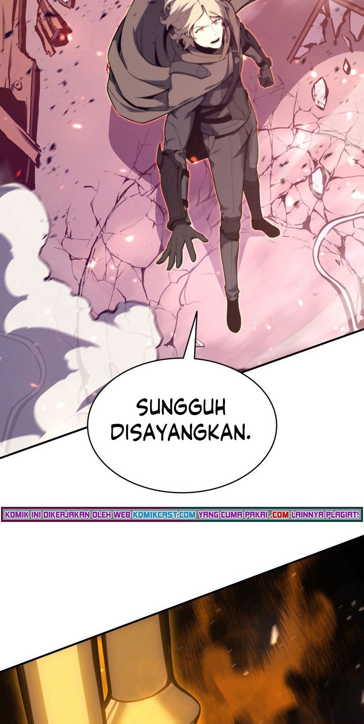 Chapter 34 - halaman 18