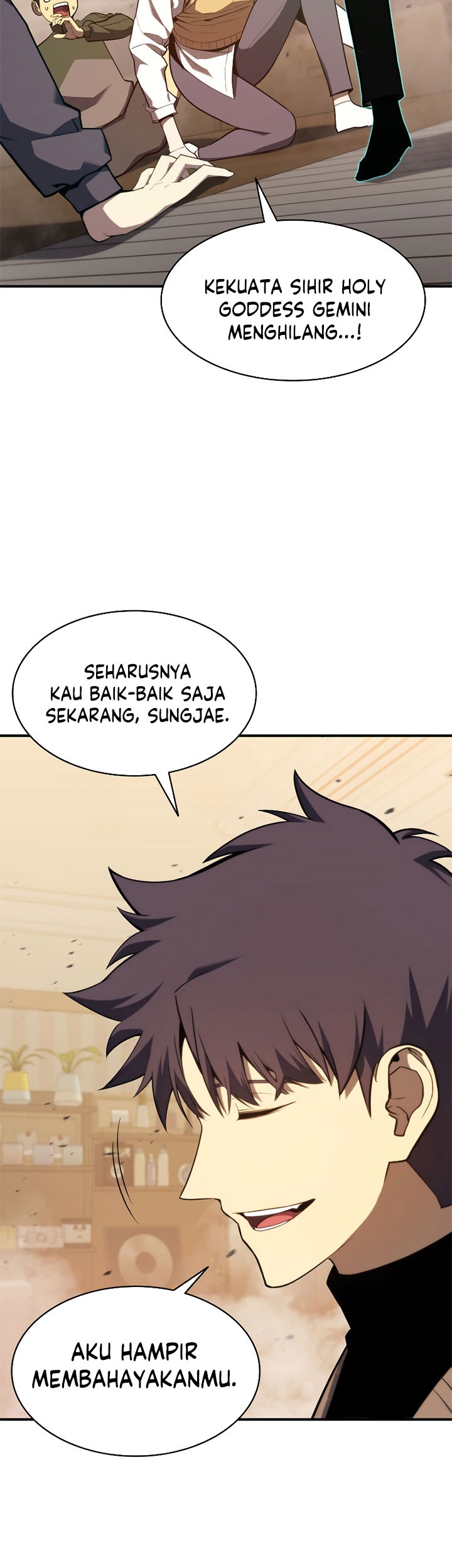 Chapter 33 - halaman 19