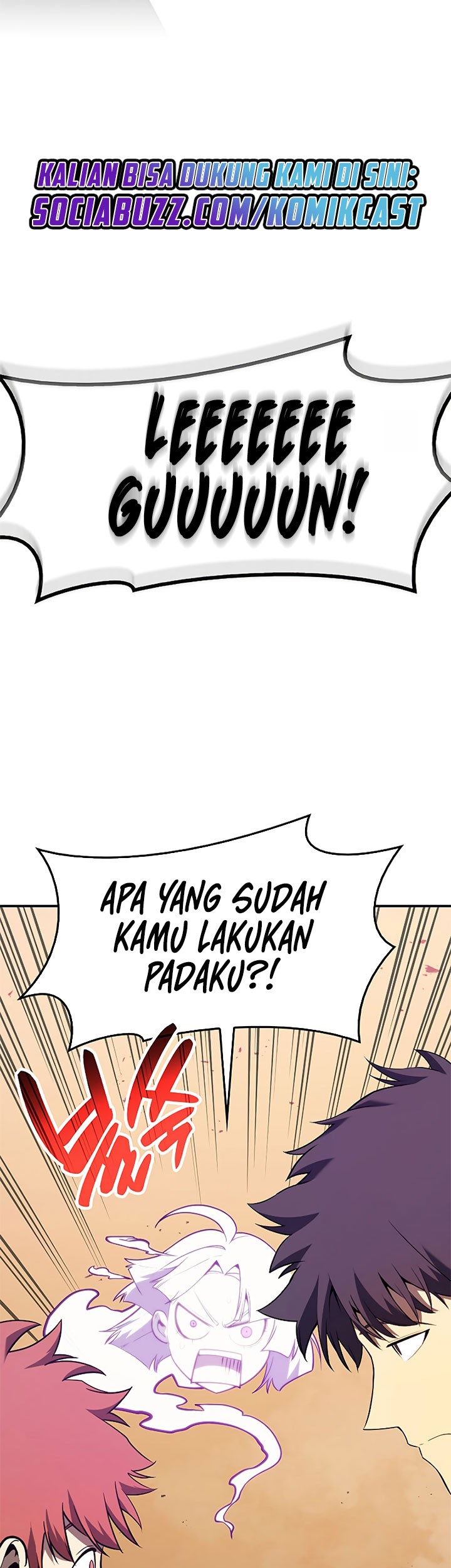 Chapter 33 - halaman 23