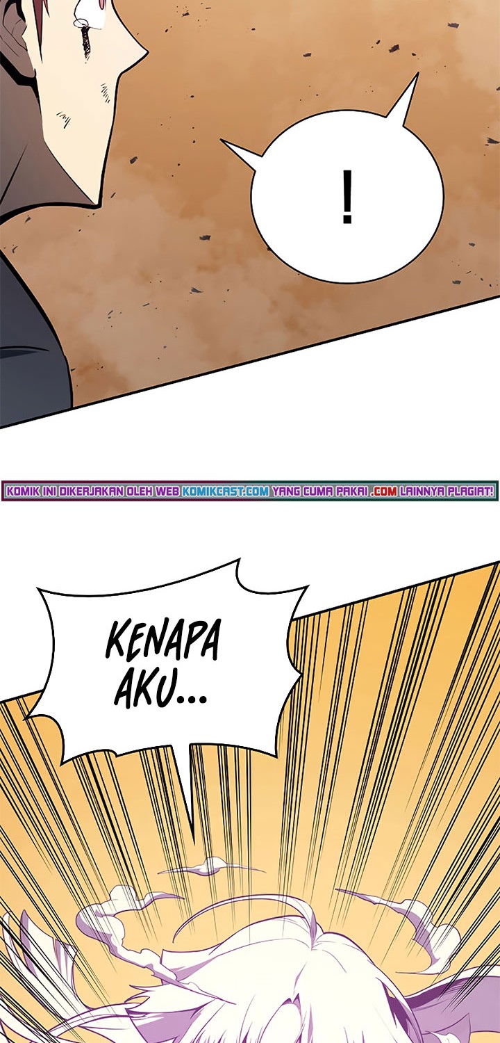 Chapter 33 - halaman 24