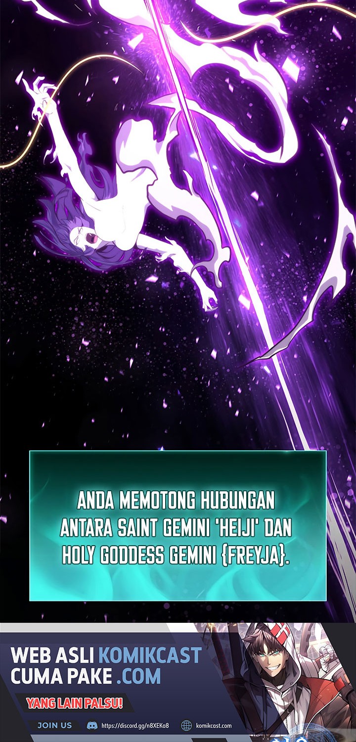 Chapter 33 - halaman 26