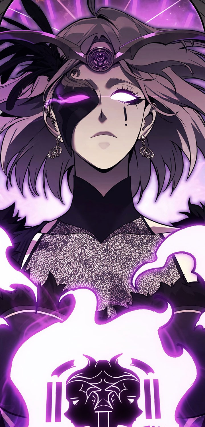 Chapter 33 - halaman 28