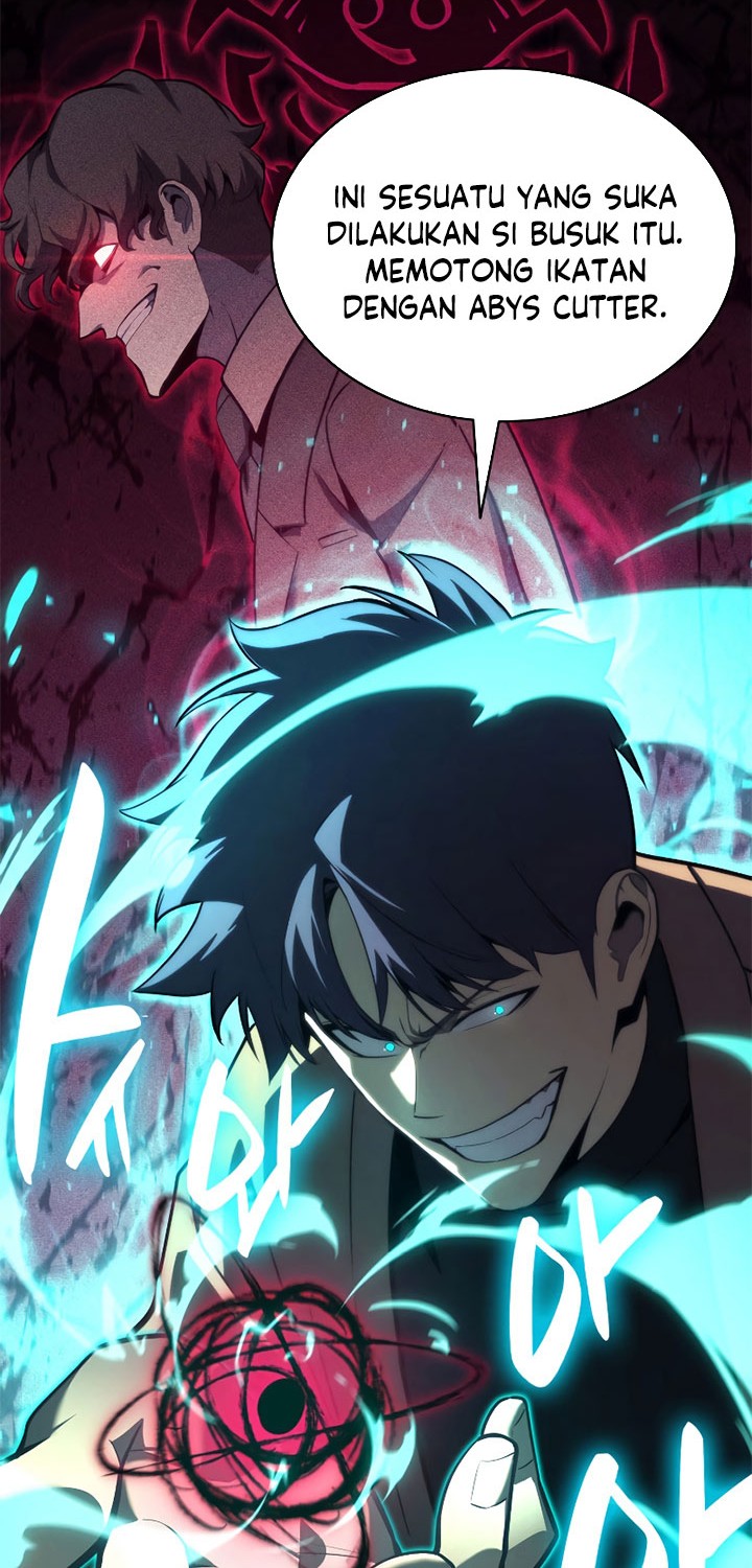 Chapter 33 - halaman 36