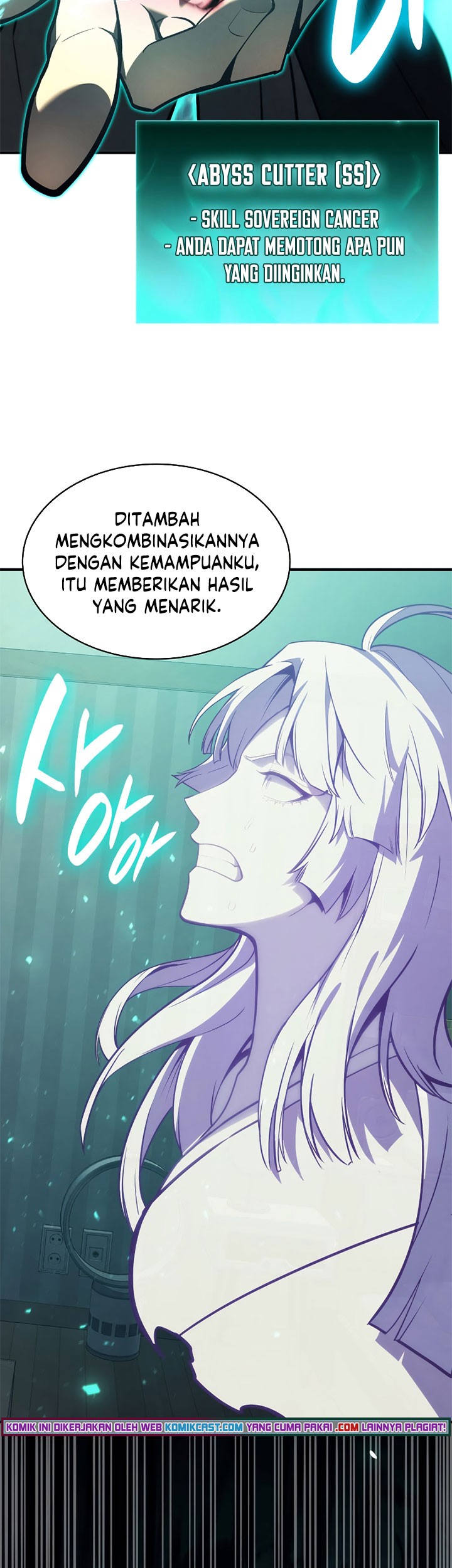 Chapter 33 - halaman 37