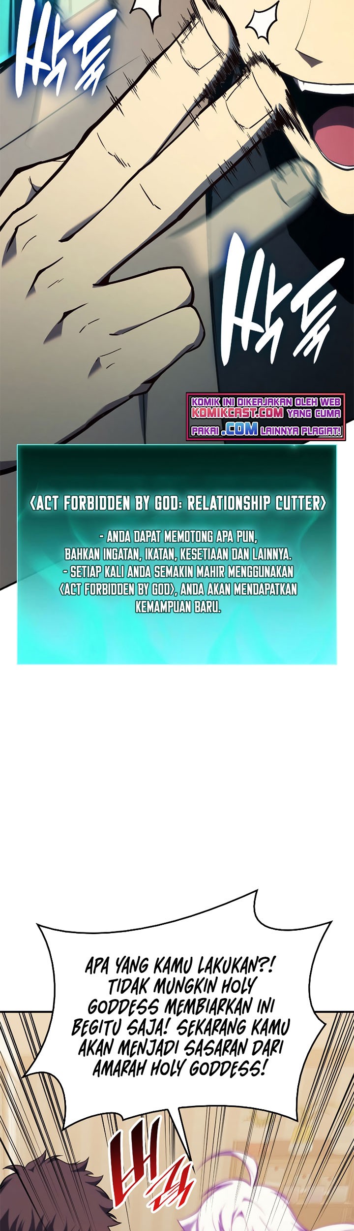 Chapter 33 - halaman 39