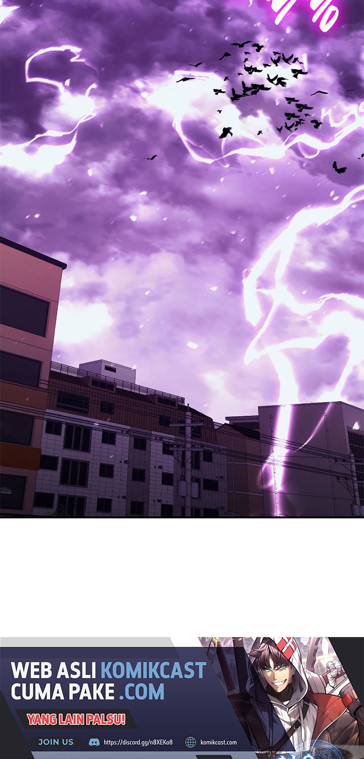Chapter 33 - halaman 44