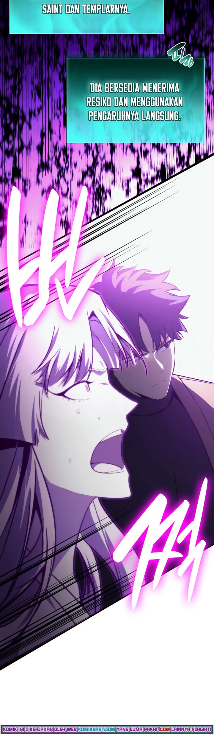 Chapter 33 - halaman 47