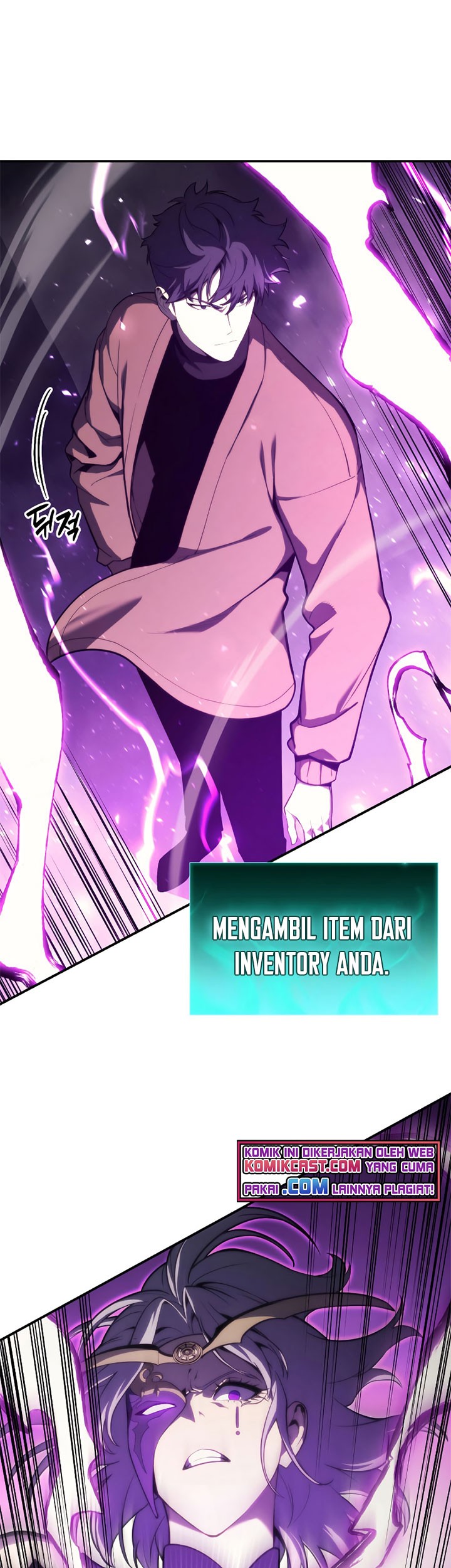 Chapter 33 - halaman 59