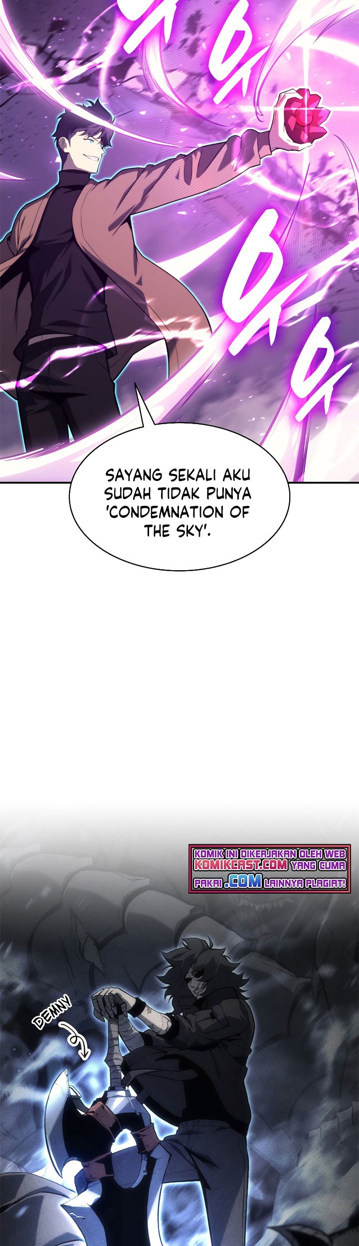 Chapter 33 - halaman 67