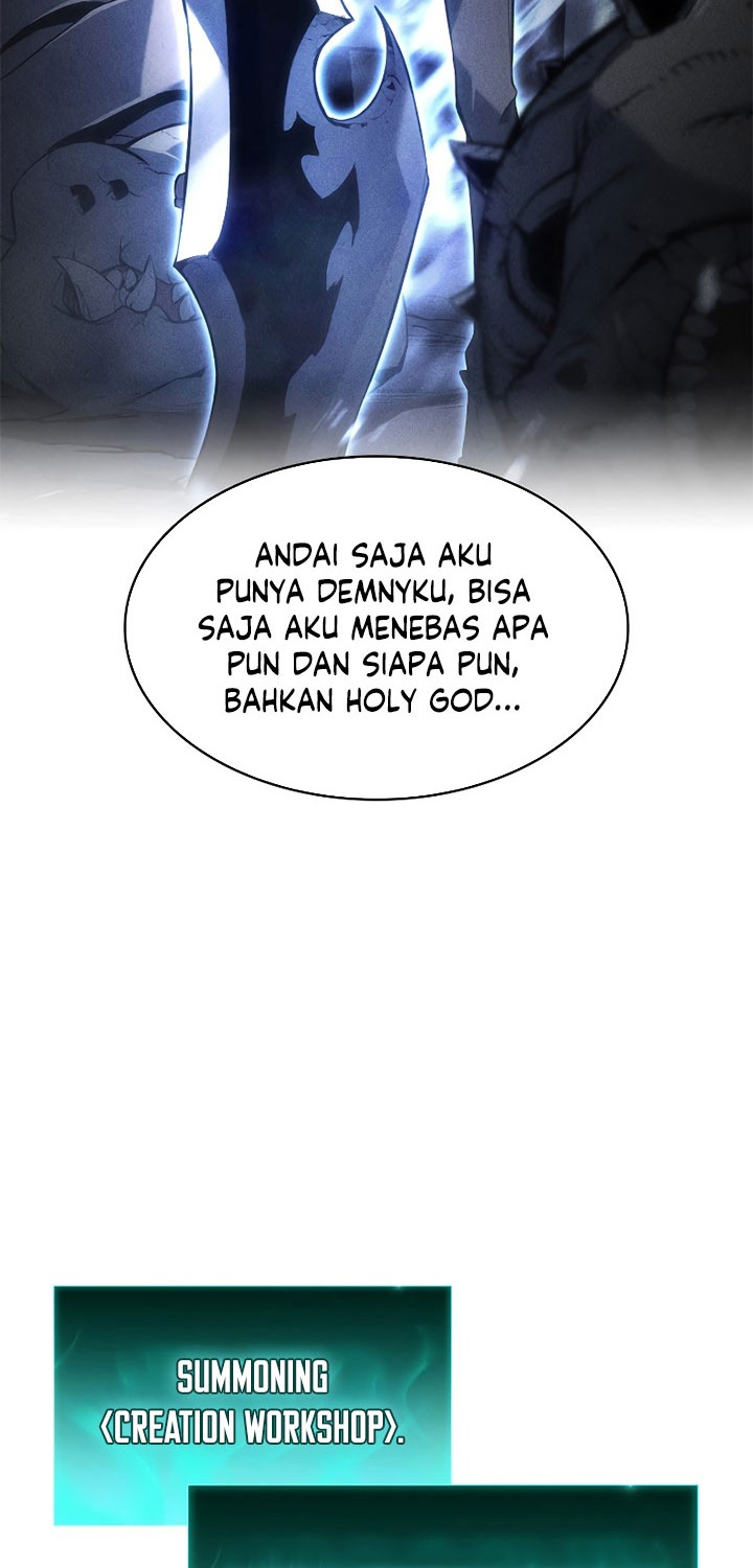 Chapter 33 - halaman 68