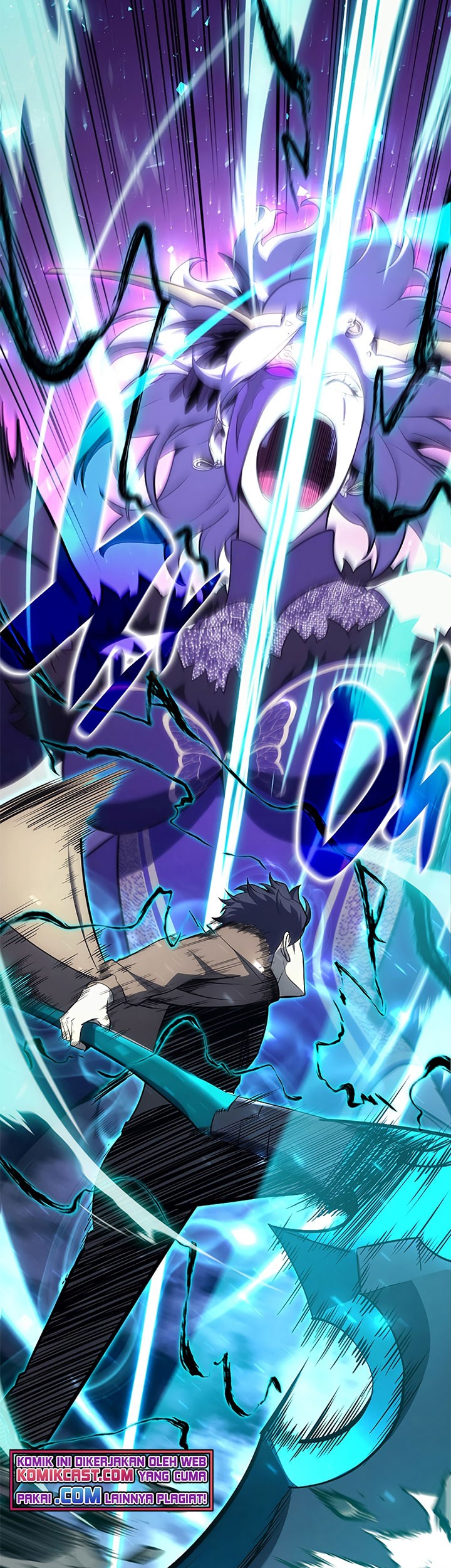 Chapter 33 - halaman 77