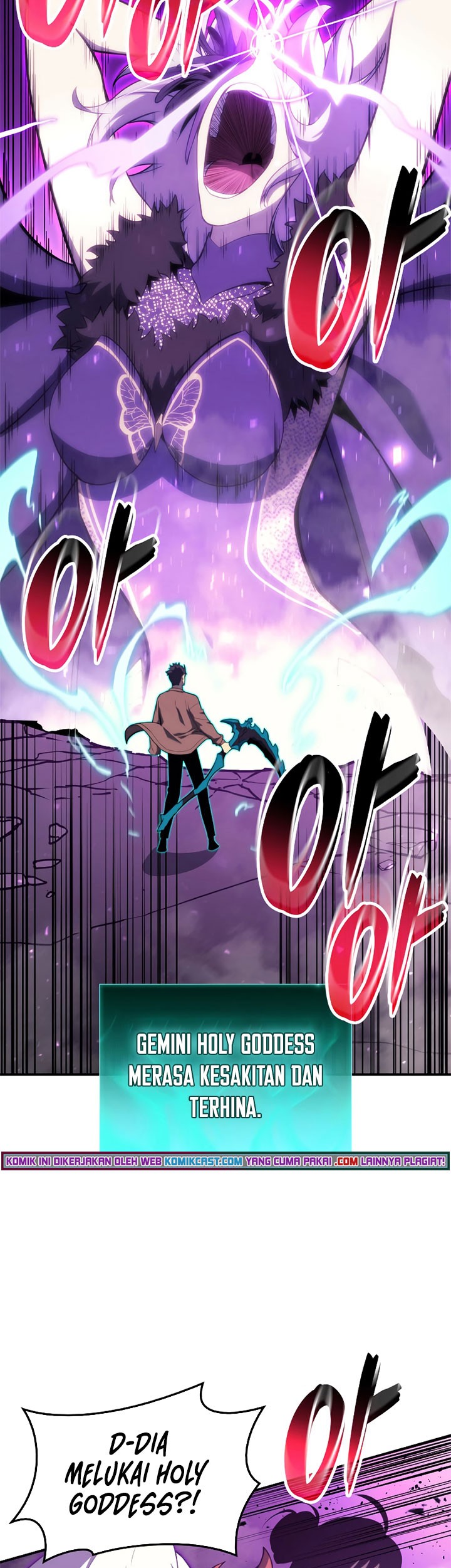 Chapter 33 - halaman 79