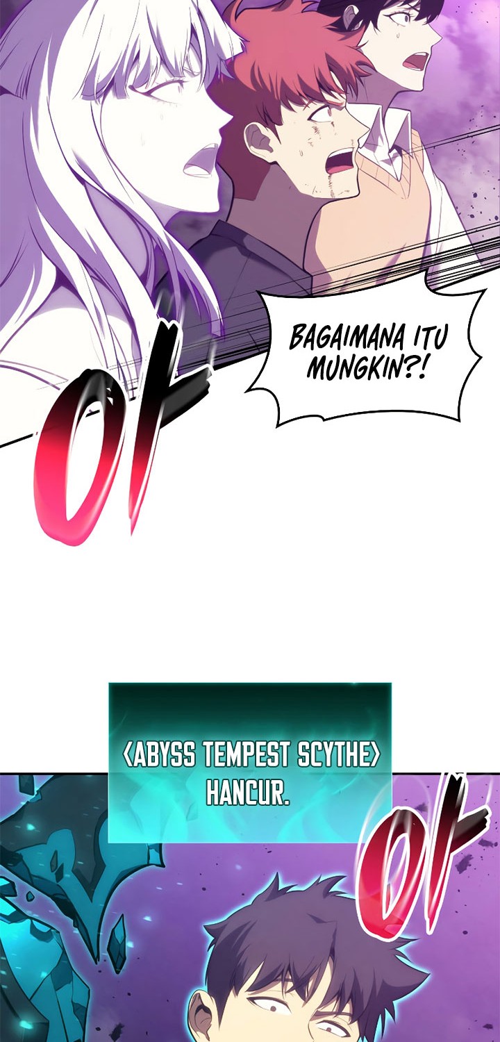 Chapter 33 - halaman 80