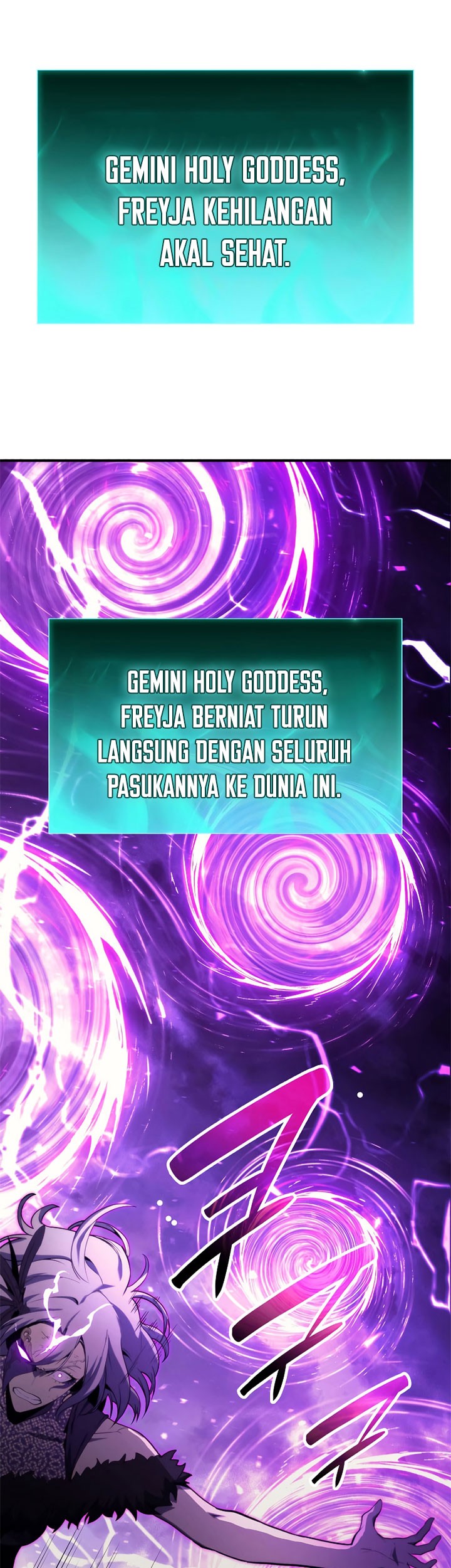 Chapter 33 - halaman 83