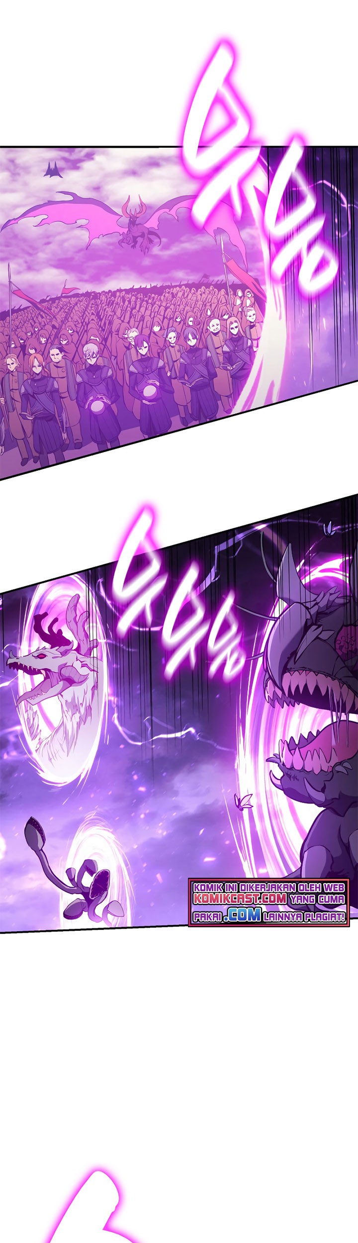 Chapter 33 - halaman 85
