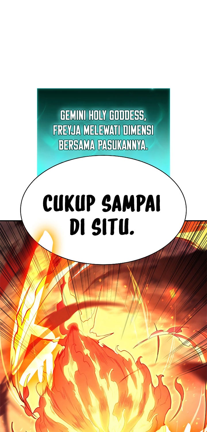 Chapter 33 - halaman 88