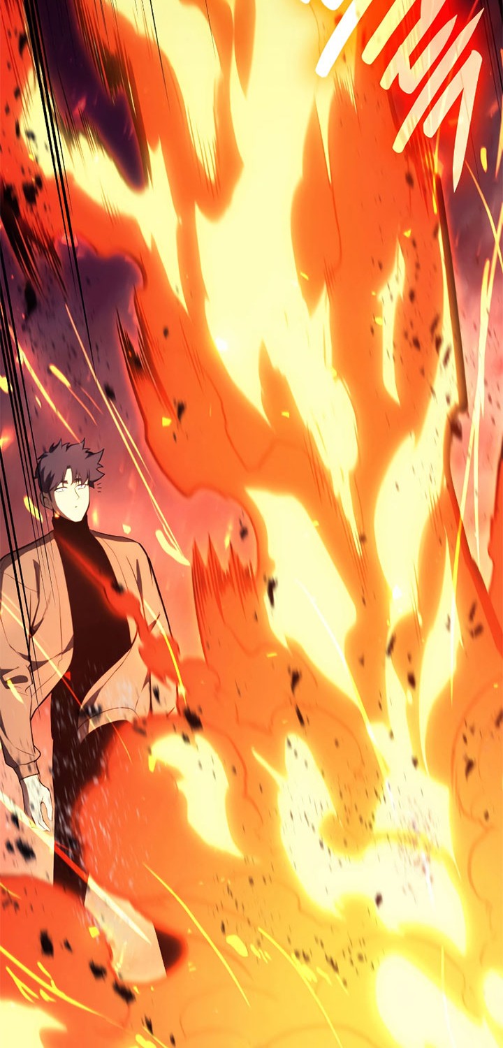 Chapter 33 - halaman 90