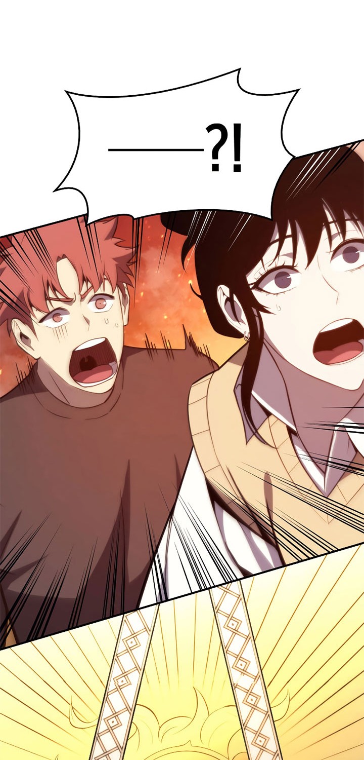 Chapter 33 - halaman 92