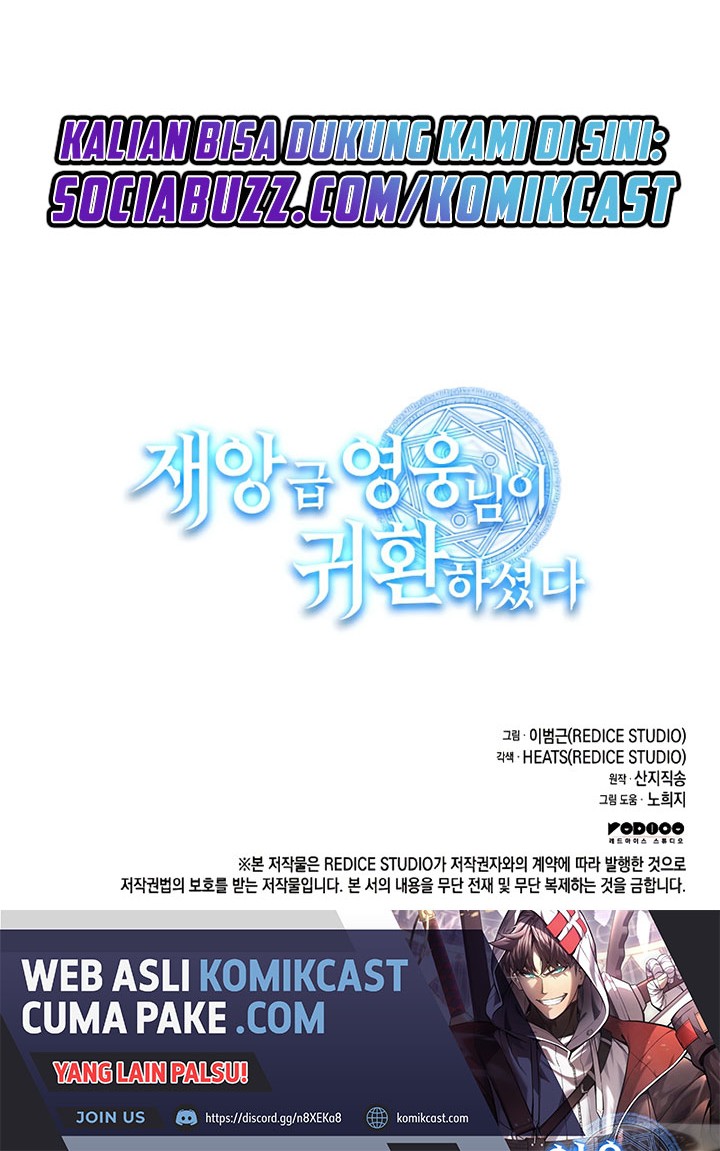 Chapter 33 - halaman 96