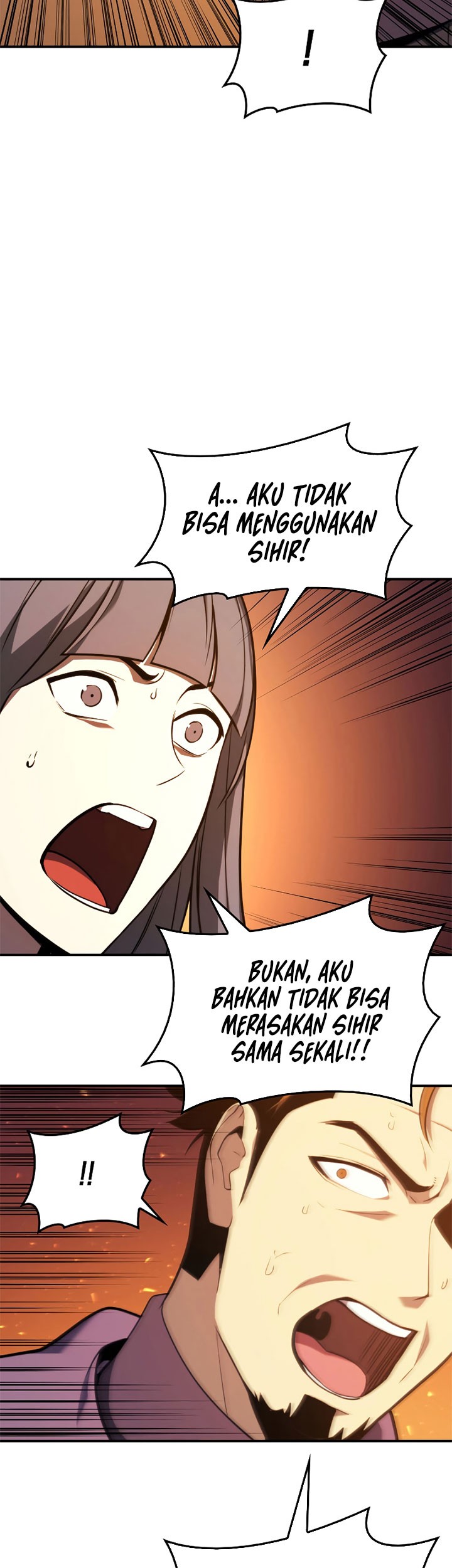 Chapter 33 - halaman 13