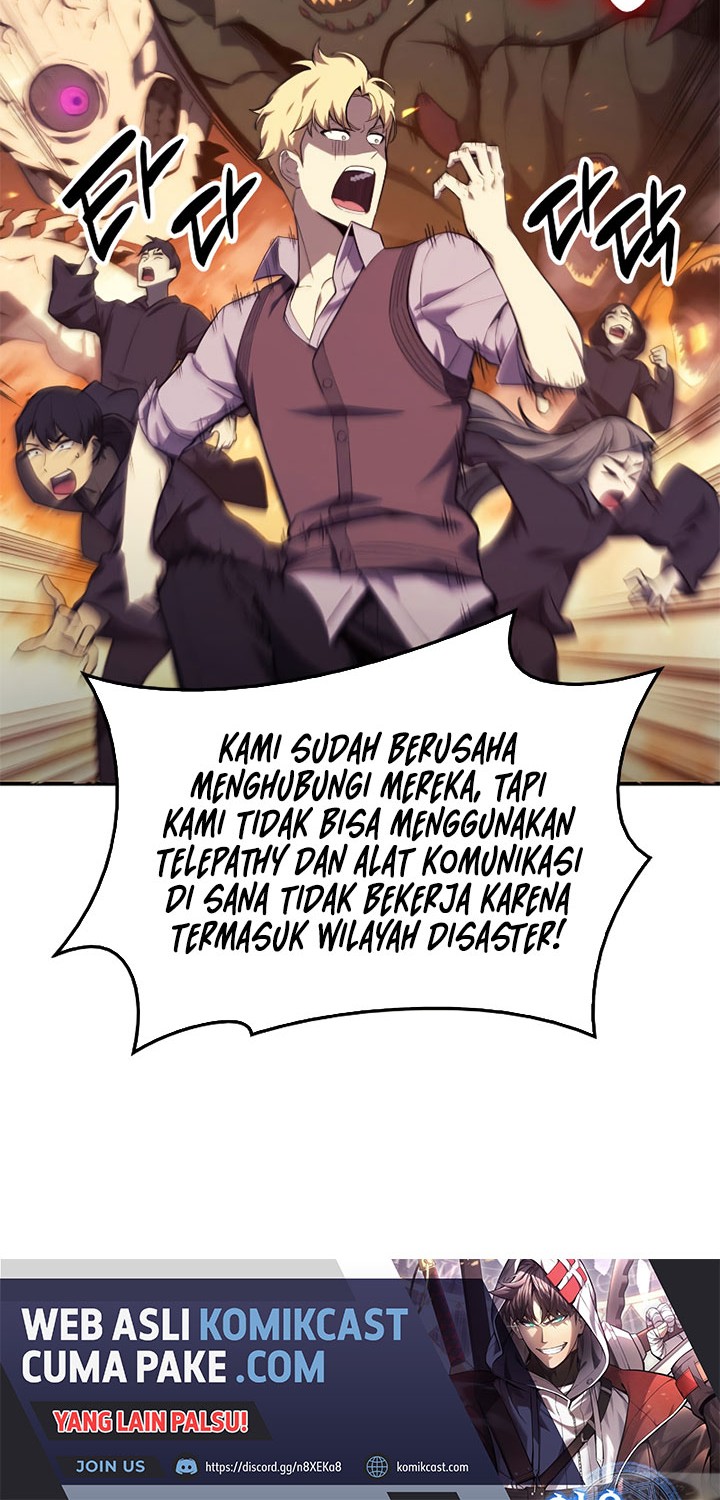 Chapter 33 - halaman 16
