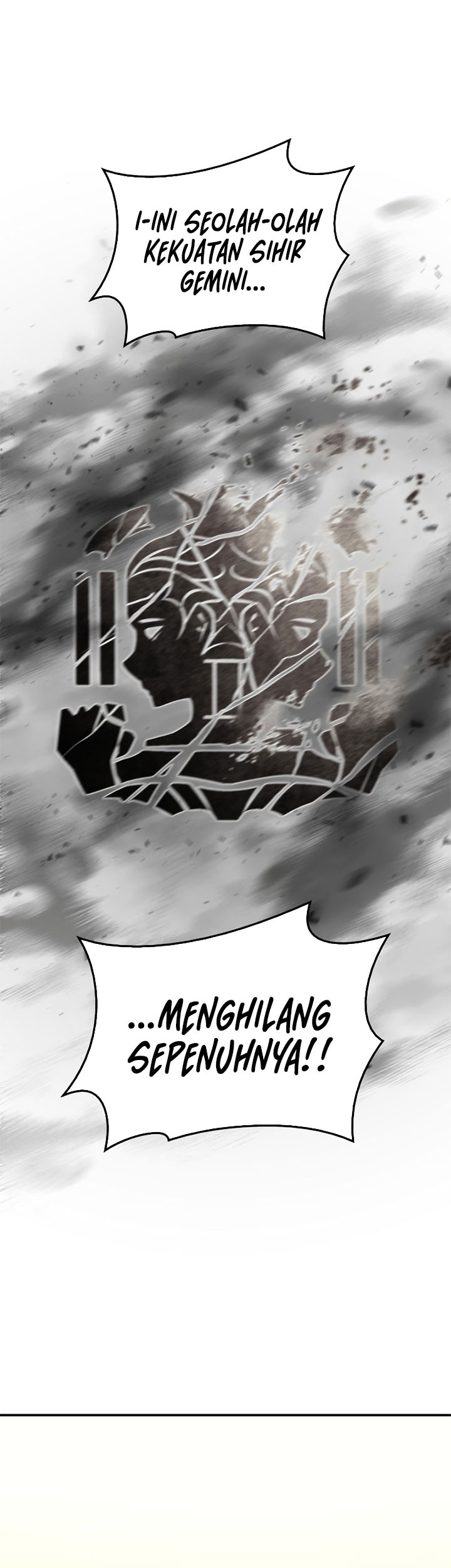 Chapter 33 - halaman 17
