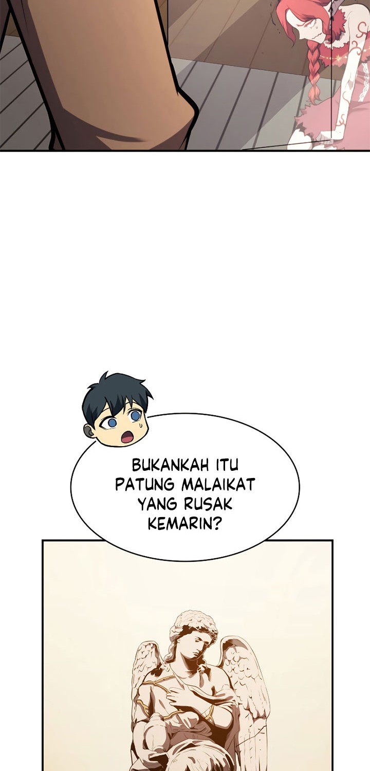 Chapter 32 - halaman 20