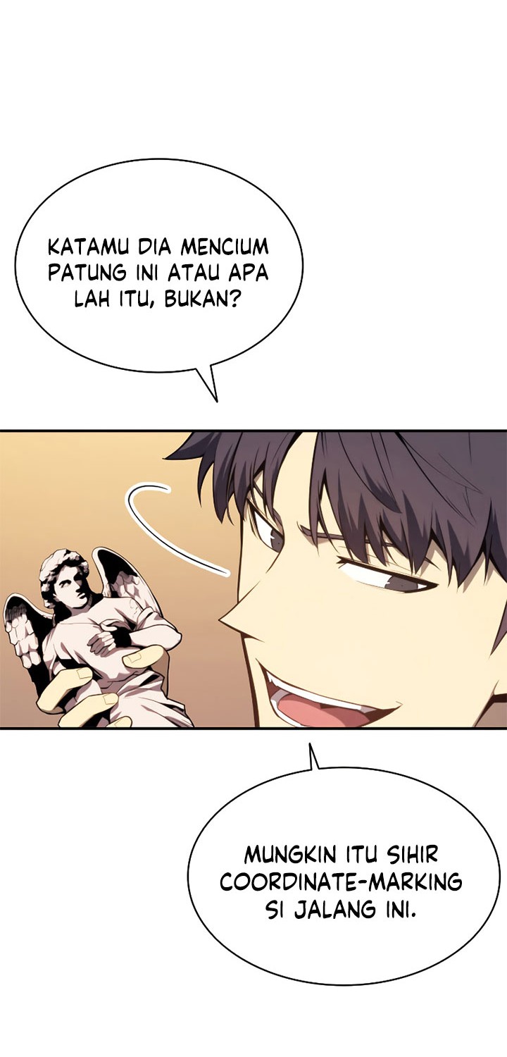Chapter 32 - halaman 22