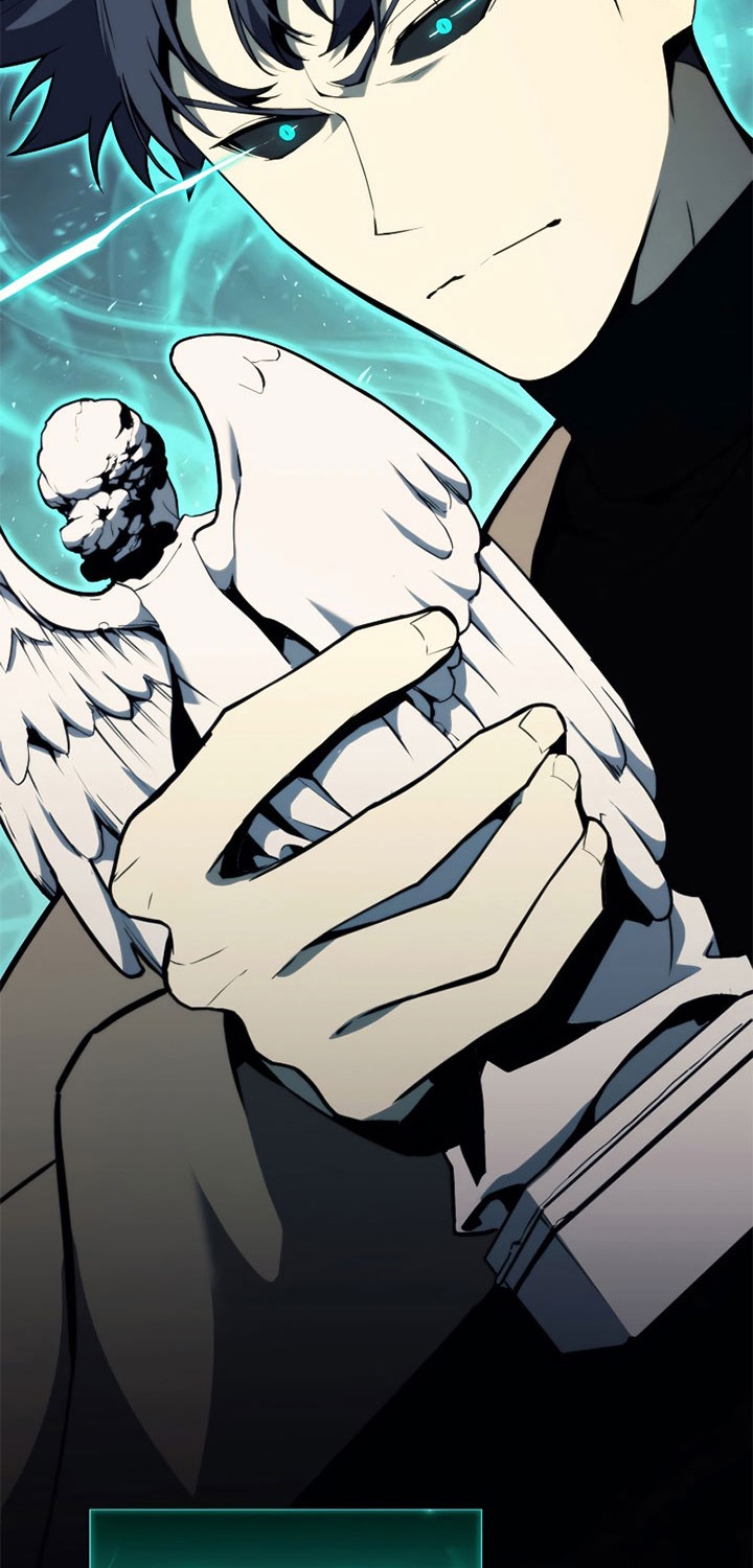 Chapter 32 - halaman 24