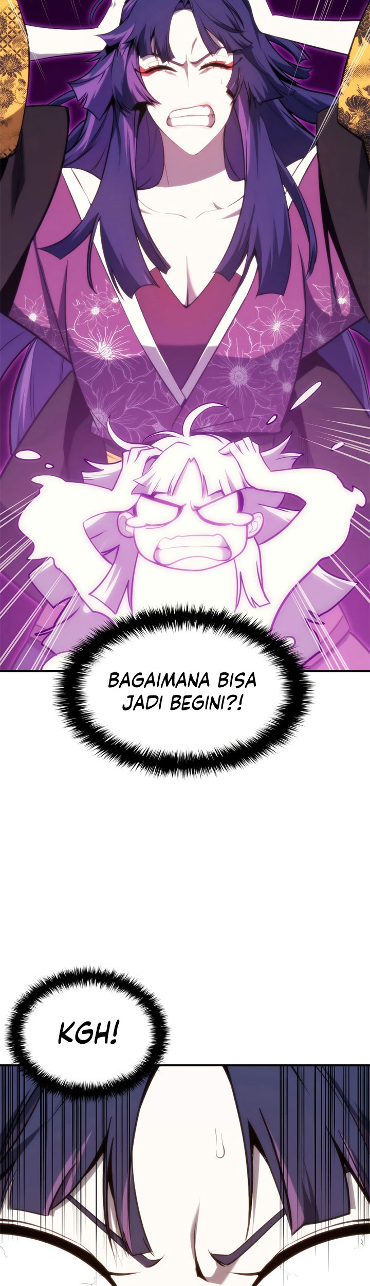 Chapter 32 - halaman 29
