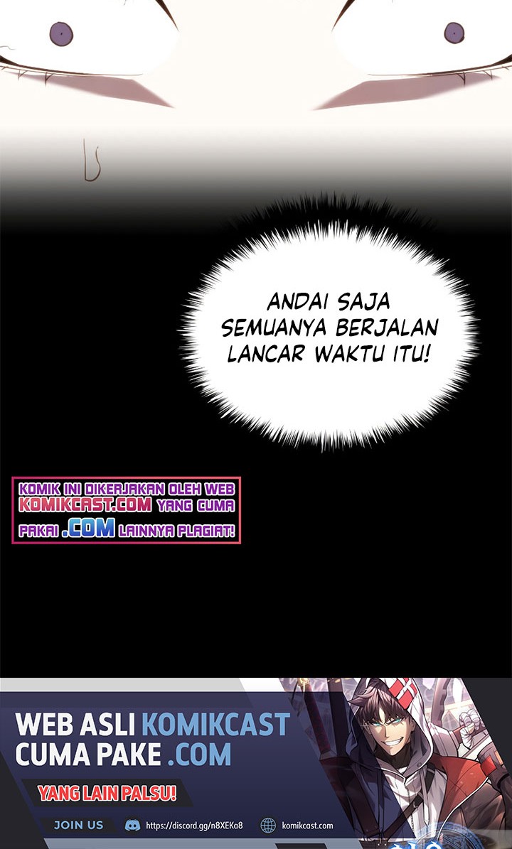 Chapter 32 - halaman 30