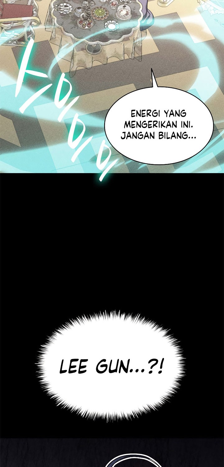 Chapter 32 - halaman 34