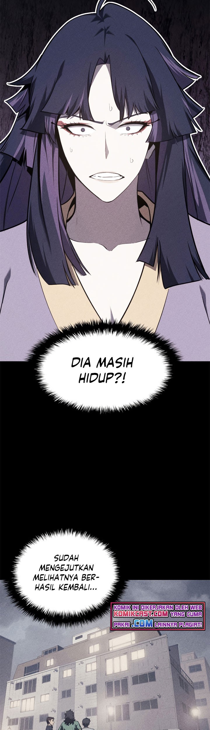 Chapter 32 - halaman 35