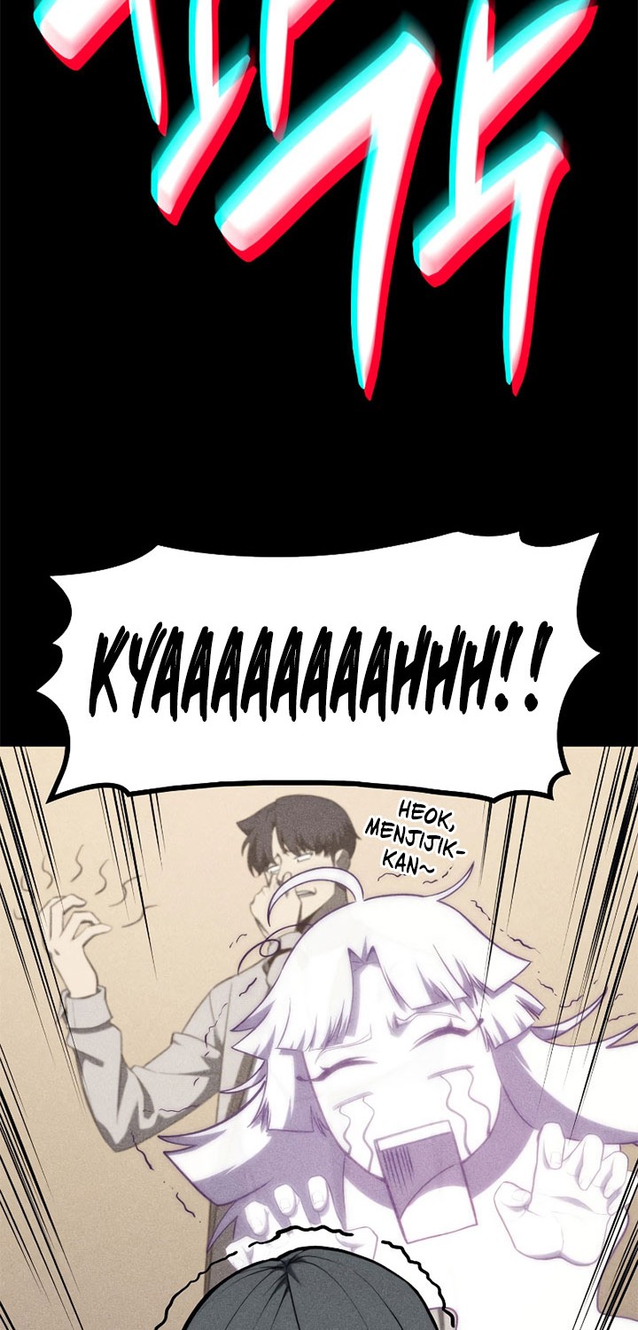 Chapter 32 - halaman 40