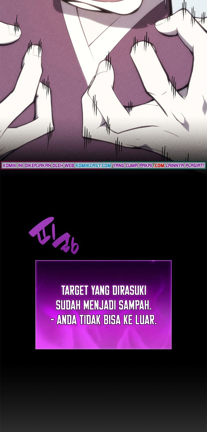 Chapter 32 - halaman 48