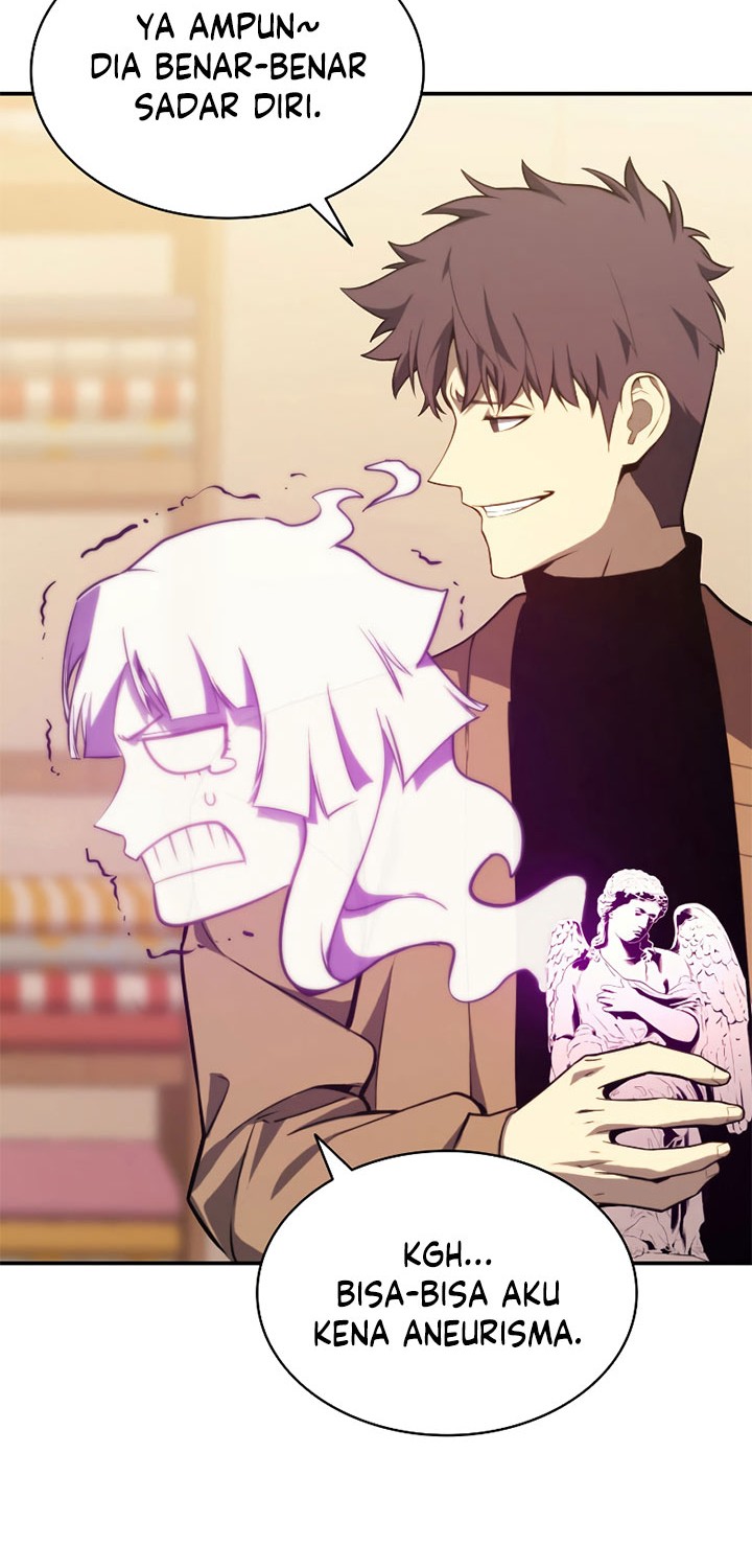 Chapter 32 - halaman 52
