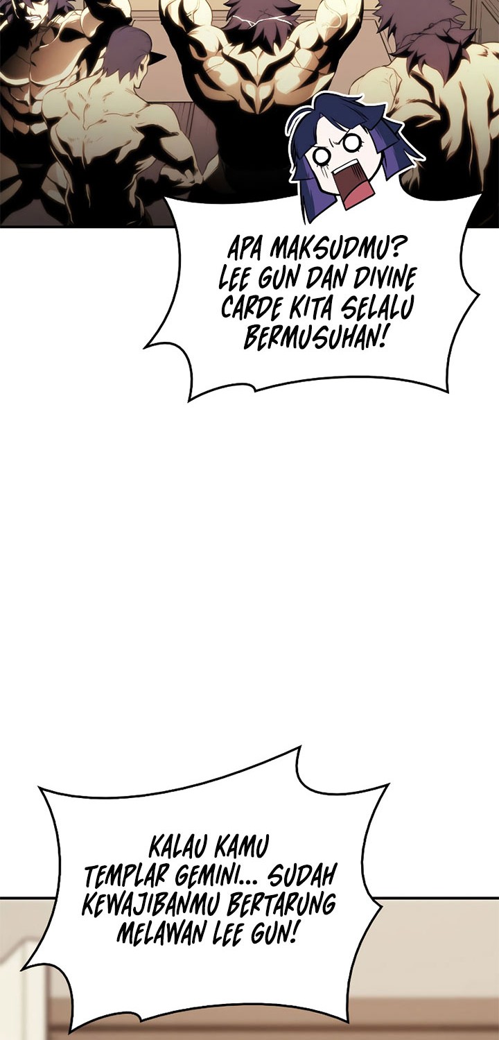 Chapter 32 - halaman 56