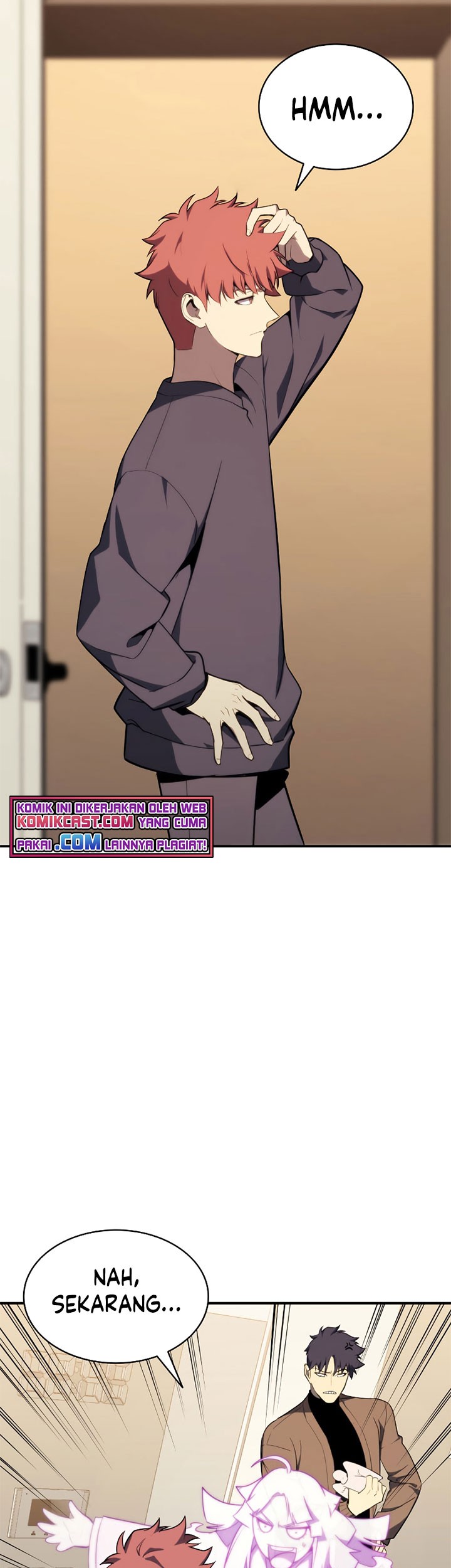 Chapter 32 - halaman 57
