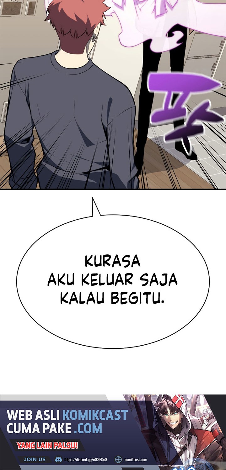 Chapter 32 - halaman 58