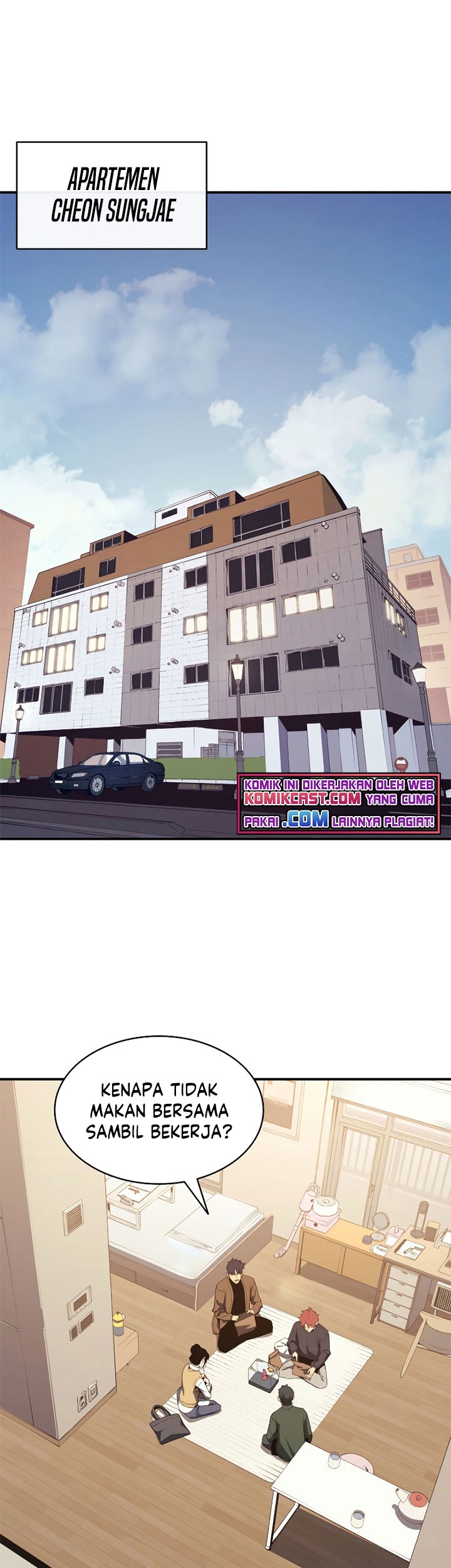Chapter 32 - halaman 3