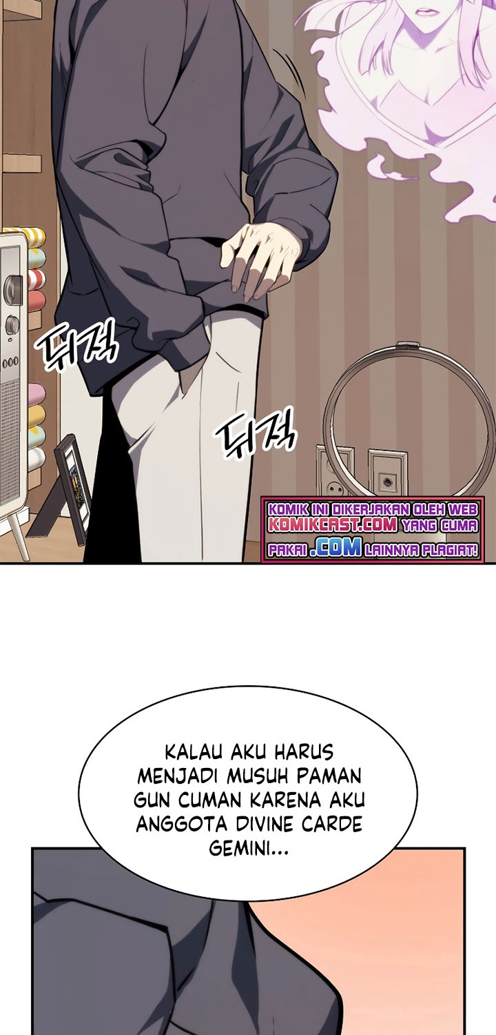 Chapter 32 - halaman 60