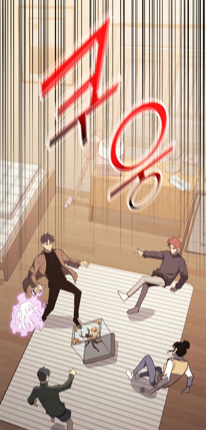 Chapter 32 - halaman 64
