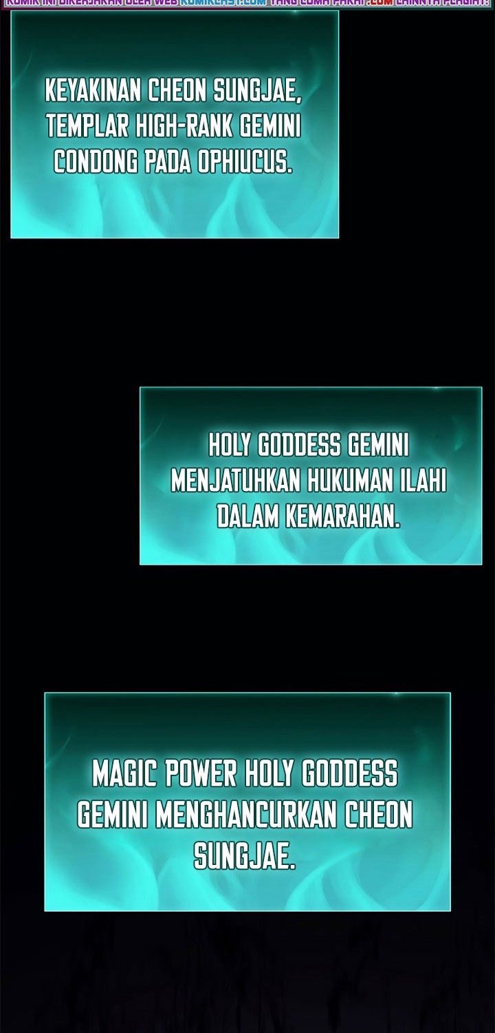 Chapter 32 - halaman 66